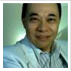 mrbaccarat.com